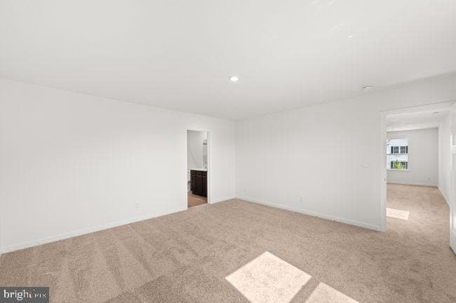 Wv photo 20