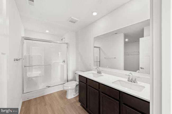 Wv photo 21