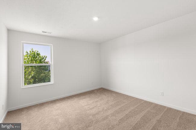 Wv photo 26
