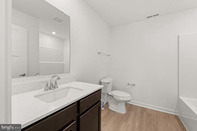 Wv photo 27