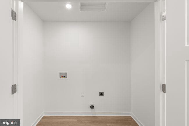Wv photo 28