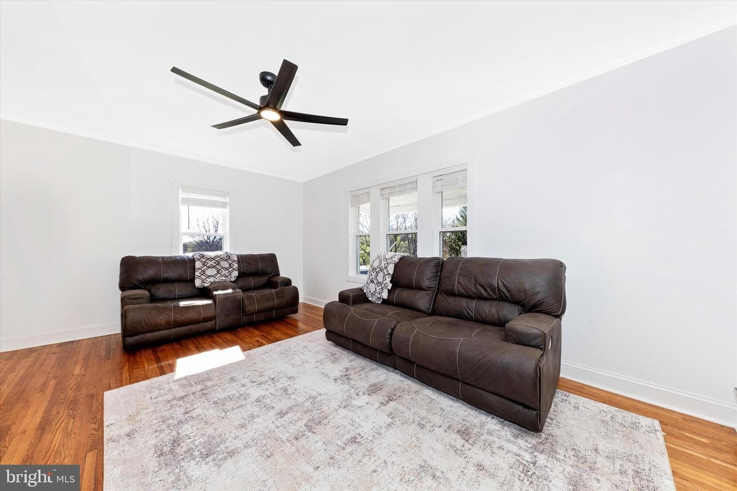 104 Potato Hill Street photo 10