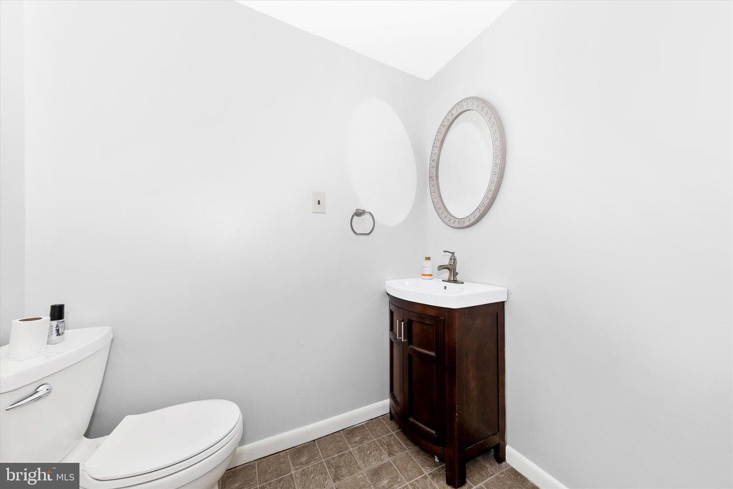 104 Potato Hill Street photo 22