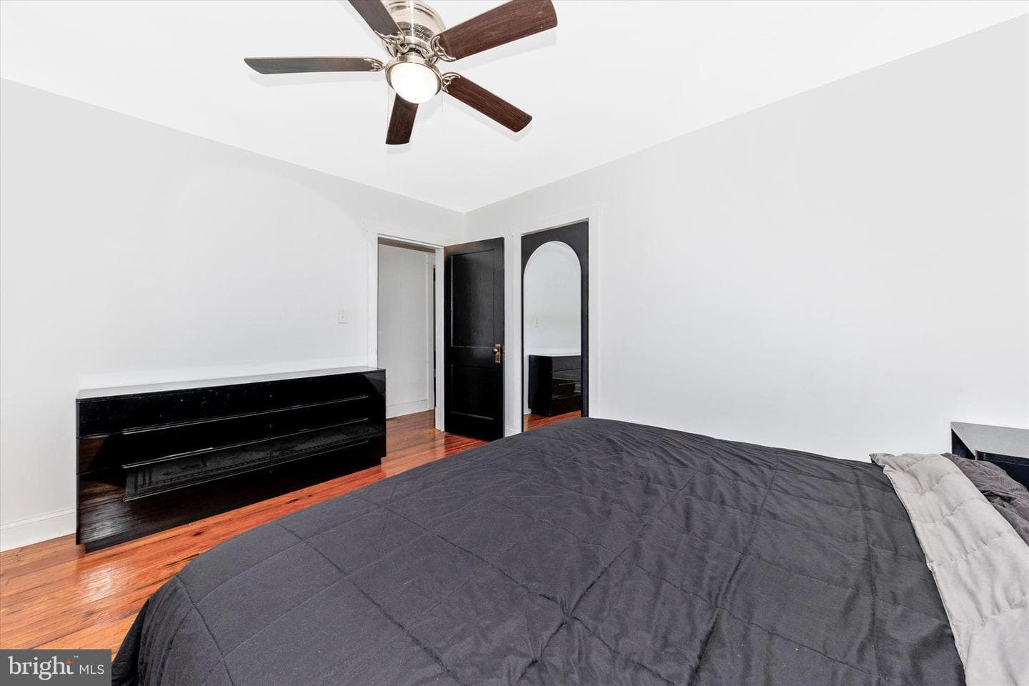 104 Potato Hill Street photo 26