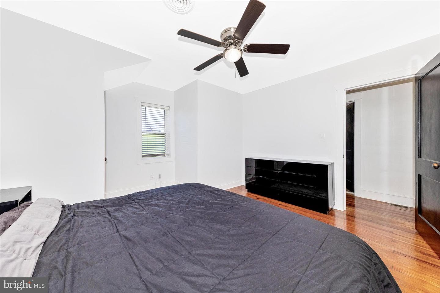 104 Potato Hill Street photo 27