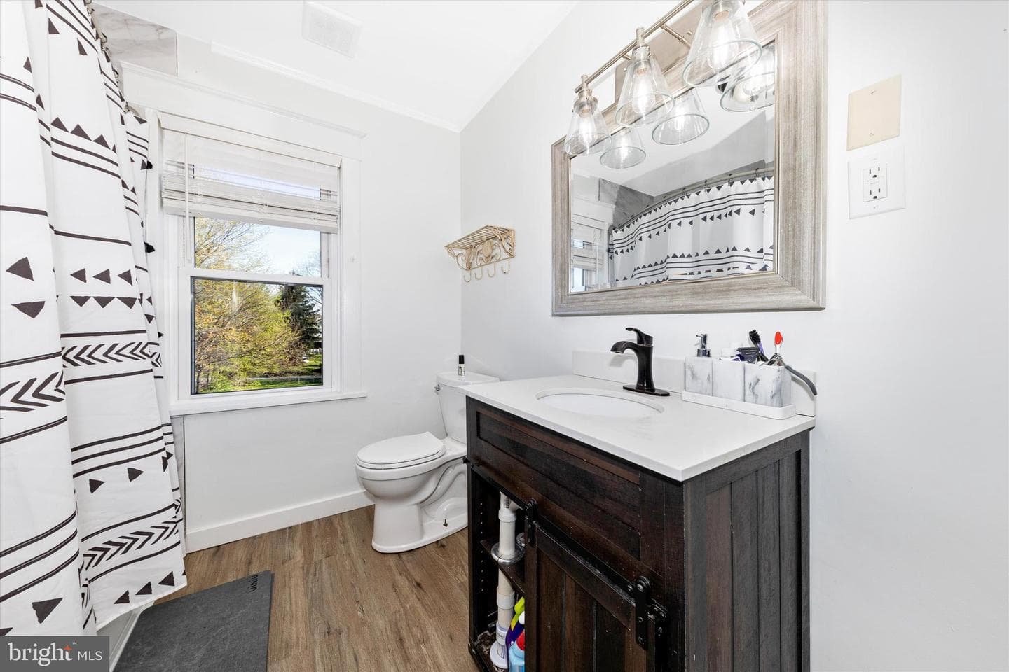 104 Potato Hill Street photo 35
