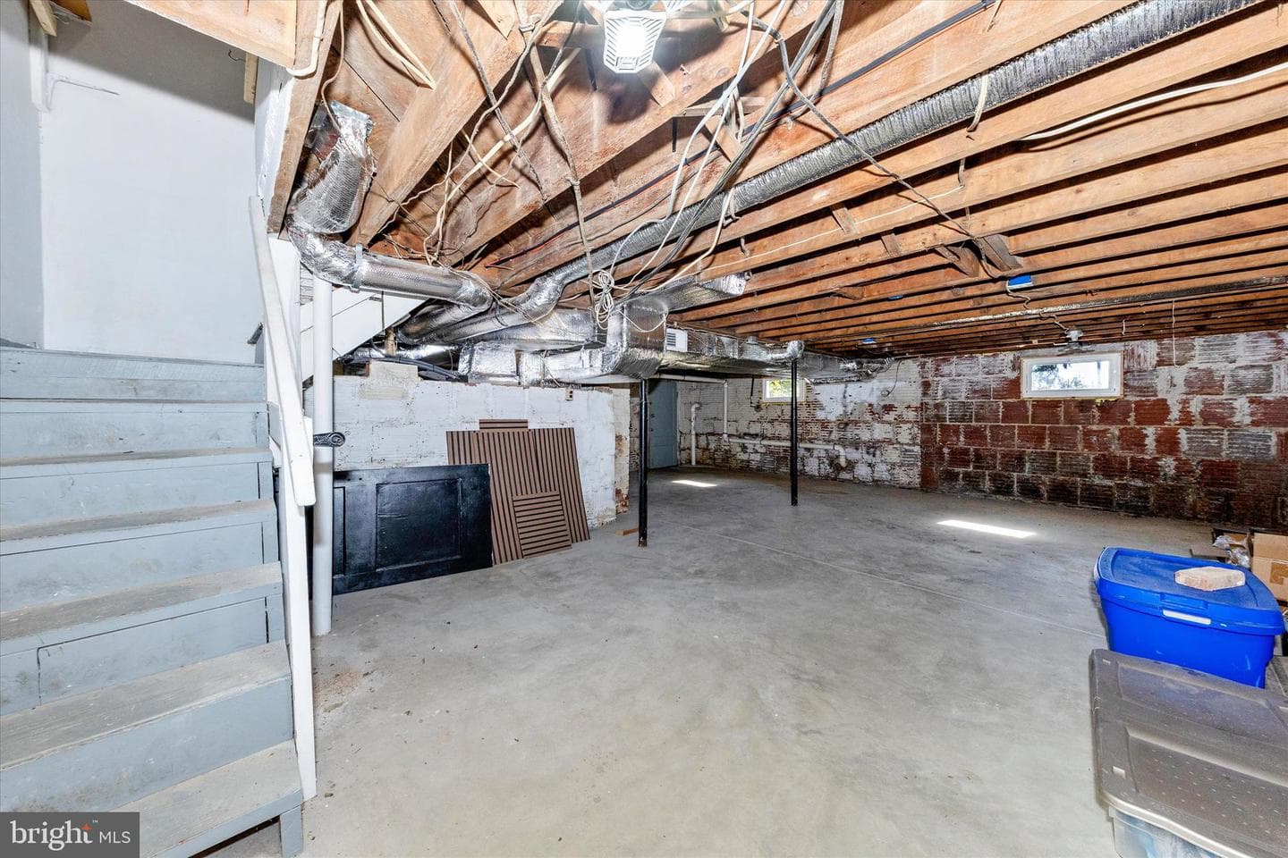 104 Potato Hill Street photo 37
