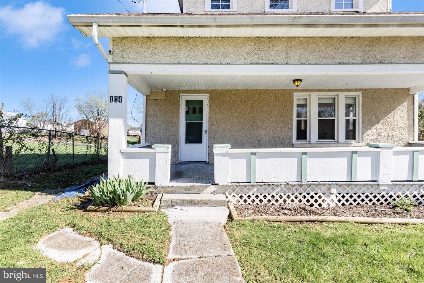 104 Potato Hill Street photo 4