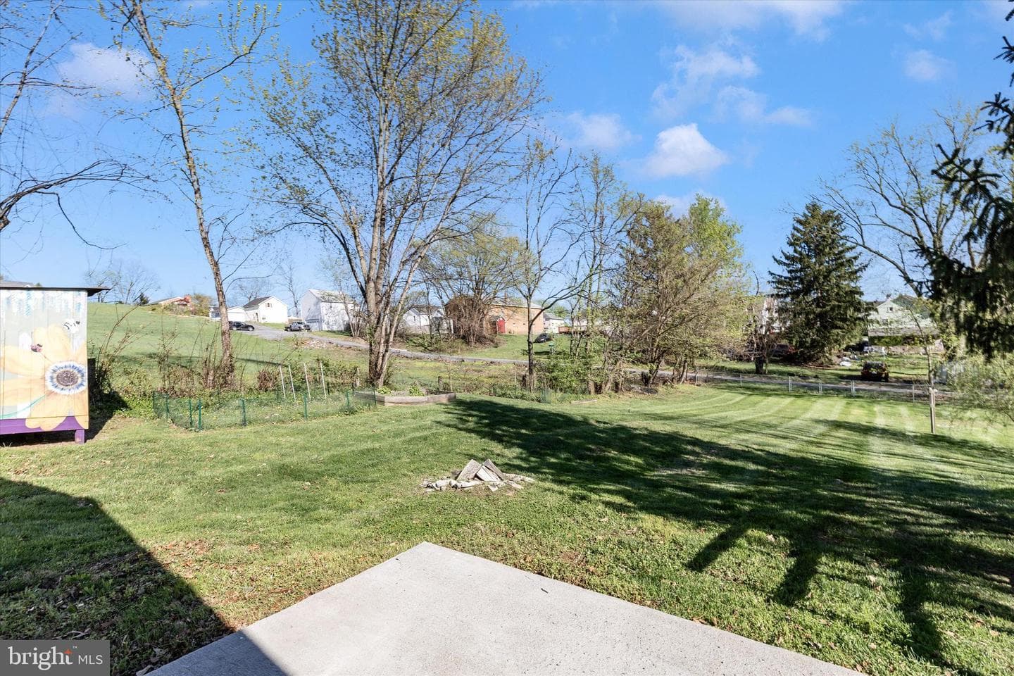 104 Potato Hill Street photo 42