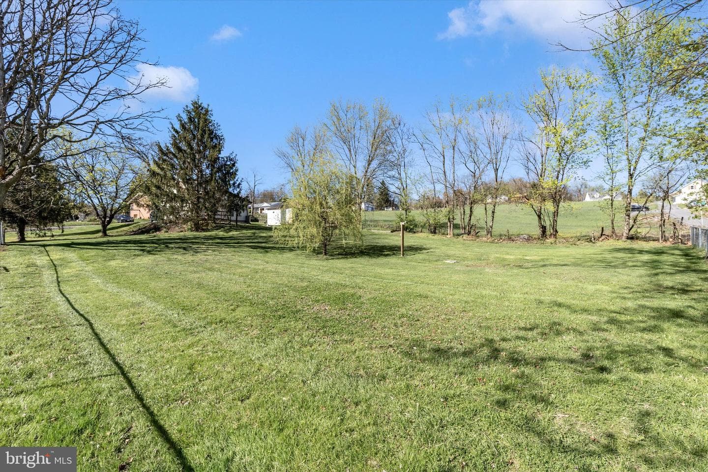 104 Potato Hill Street photo 43