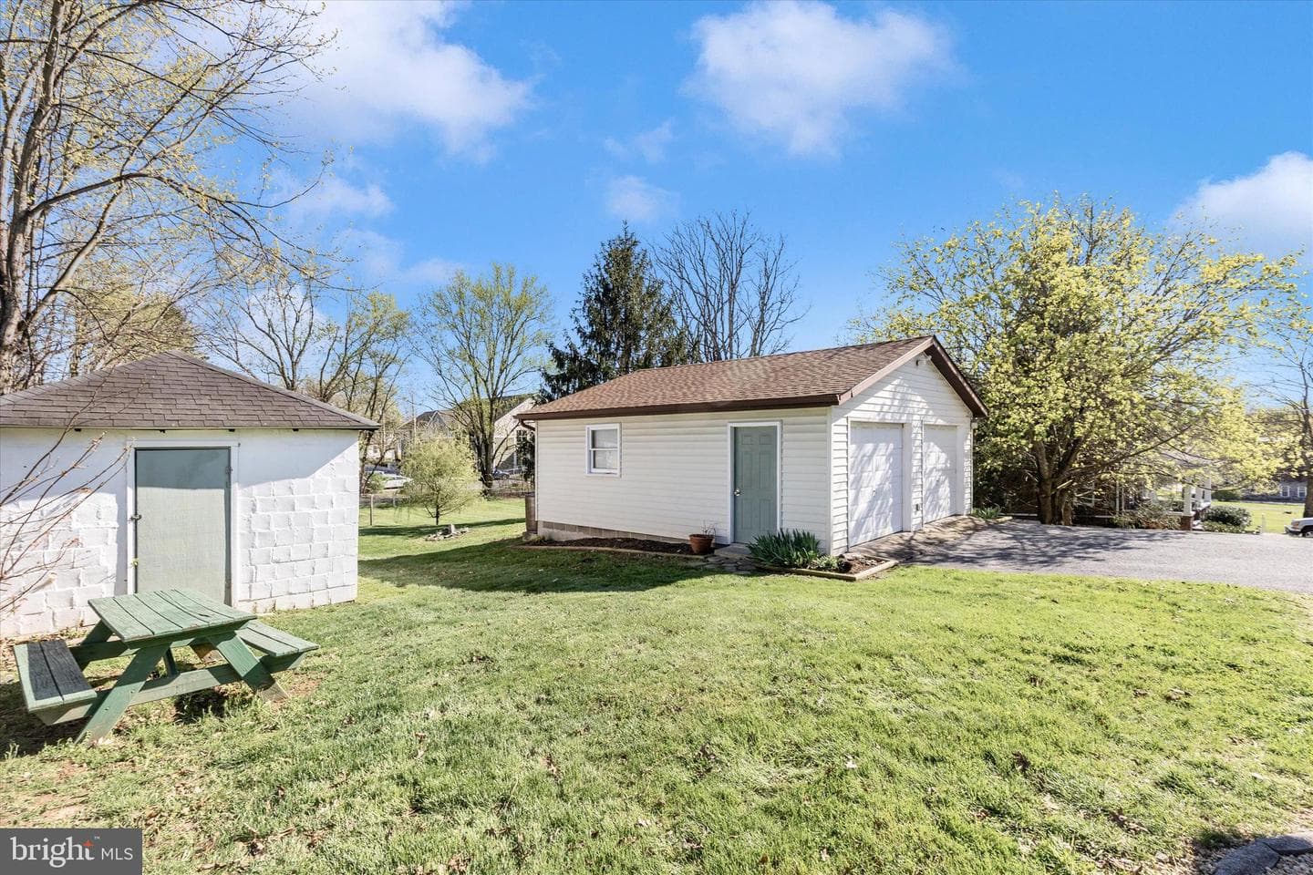 104 Potato Hill Street photo 46