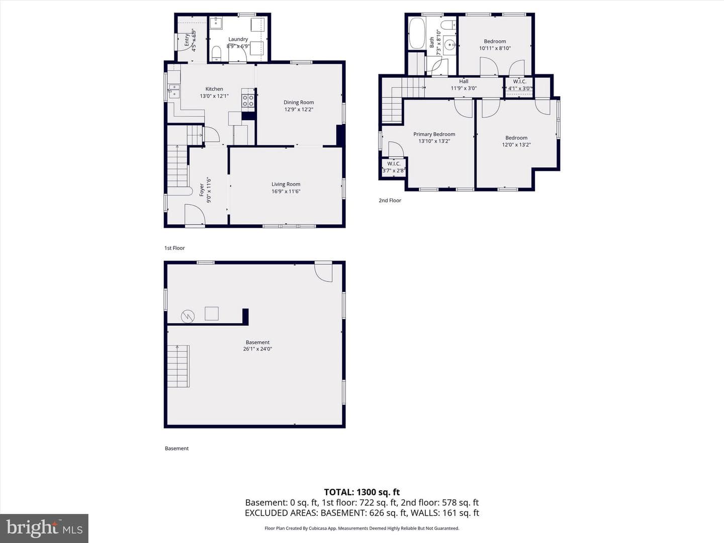 104 Potato Hill Street photo 49