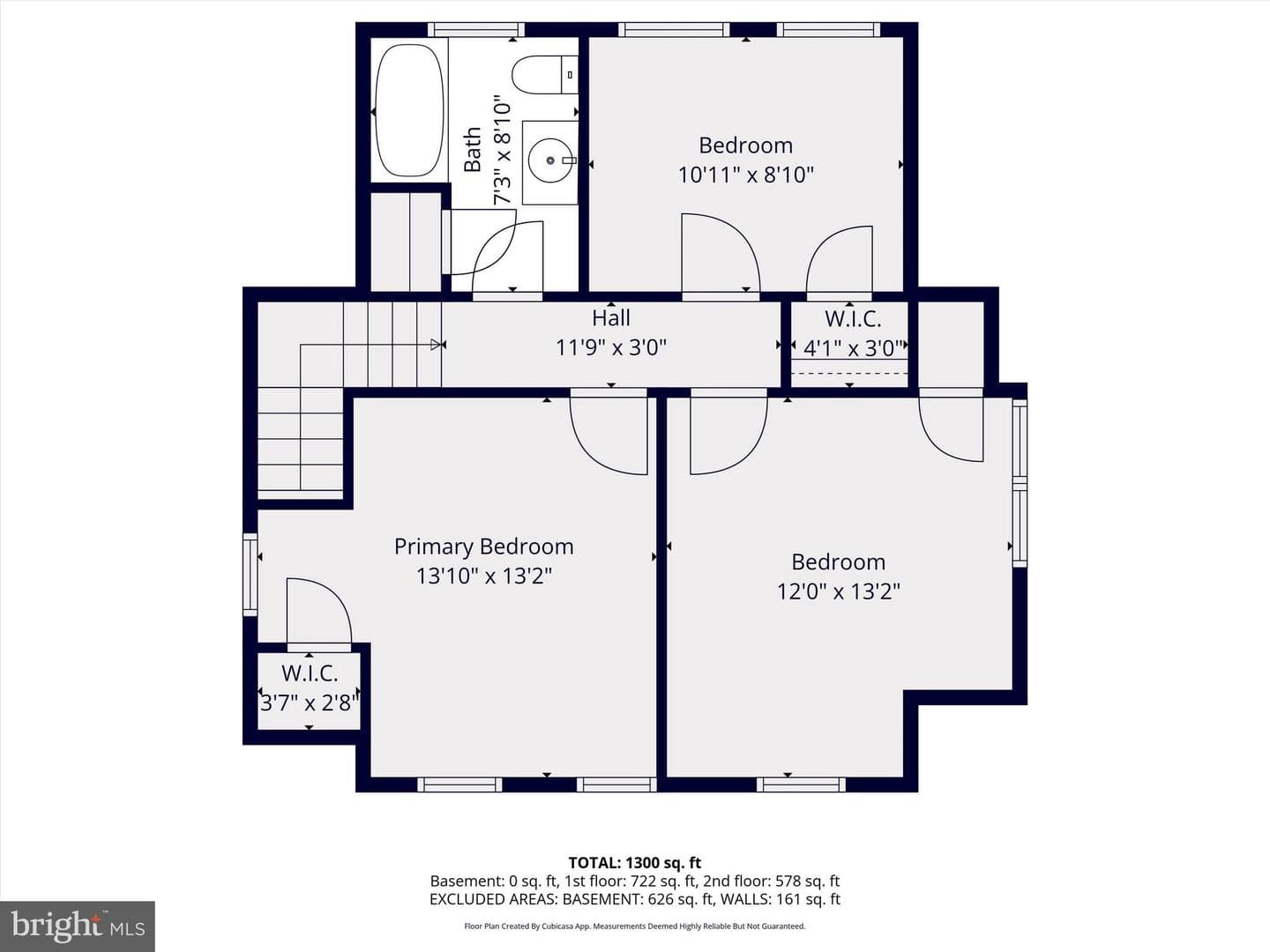104 Potato Hill Street photo 51