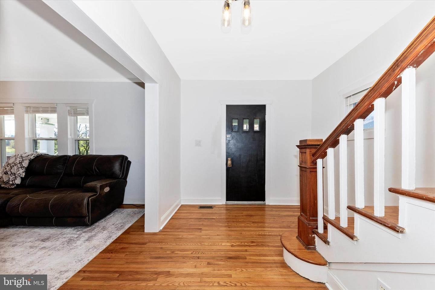 104 Potato Hill Street photo 7