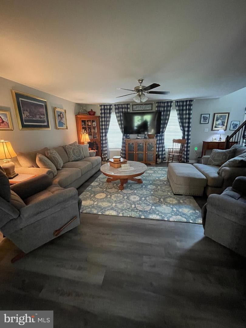 93 Orpington Drive photo 11