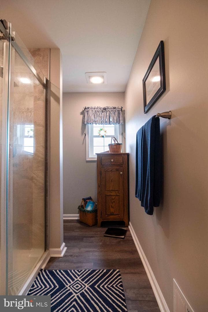 93 Orpington Drive photo 15