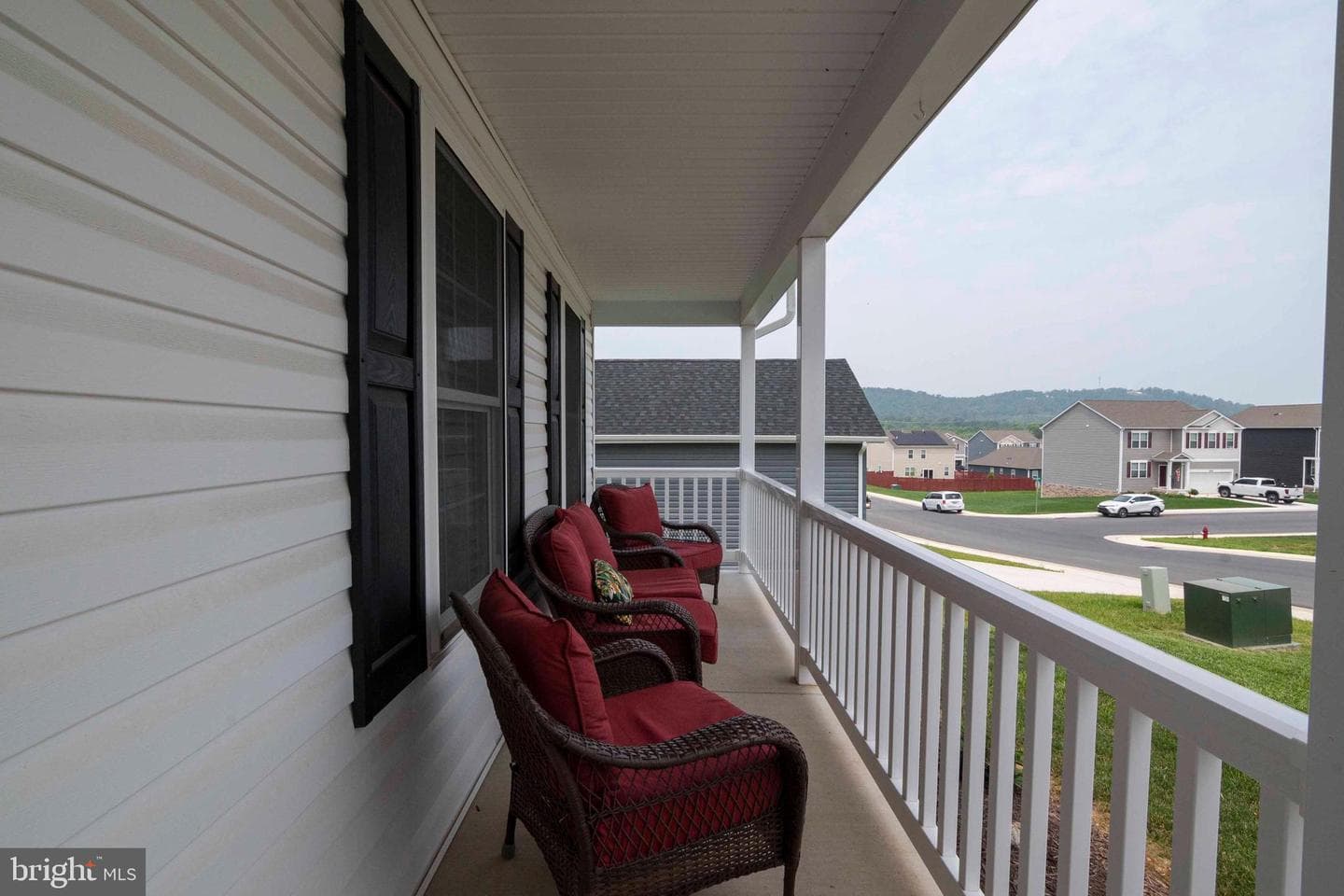 93 Orpington Drive photo 21