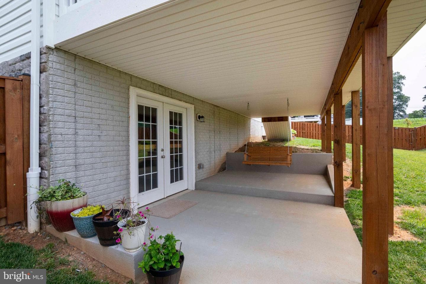 93 Orpington Drive photo 26