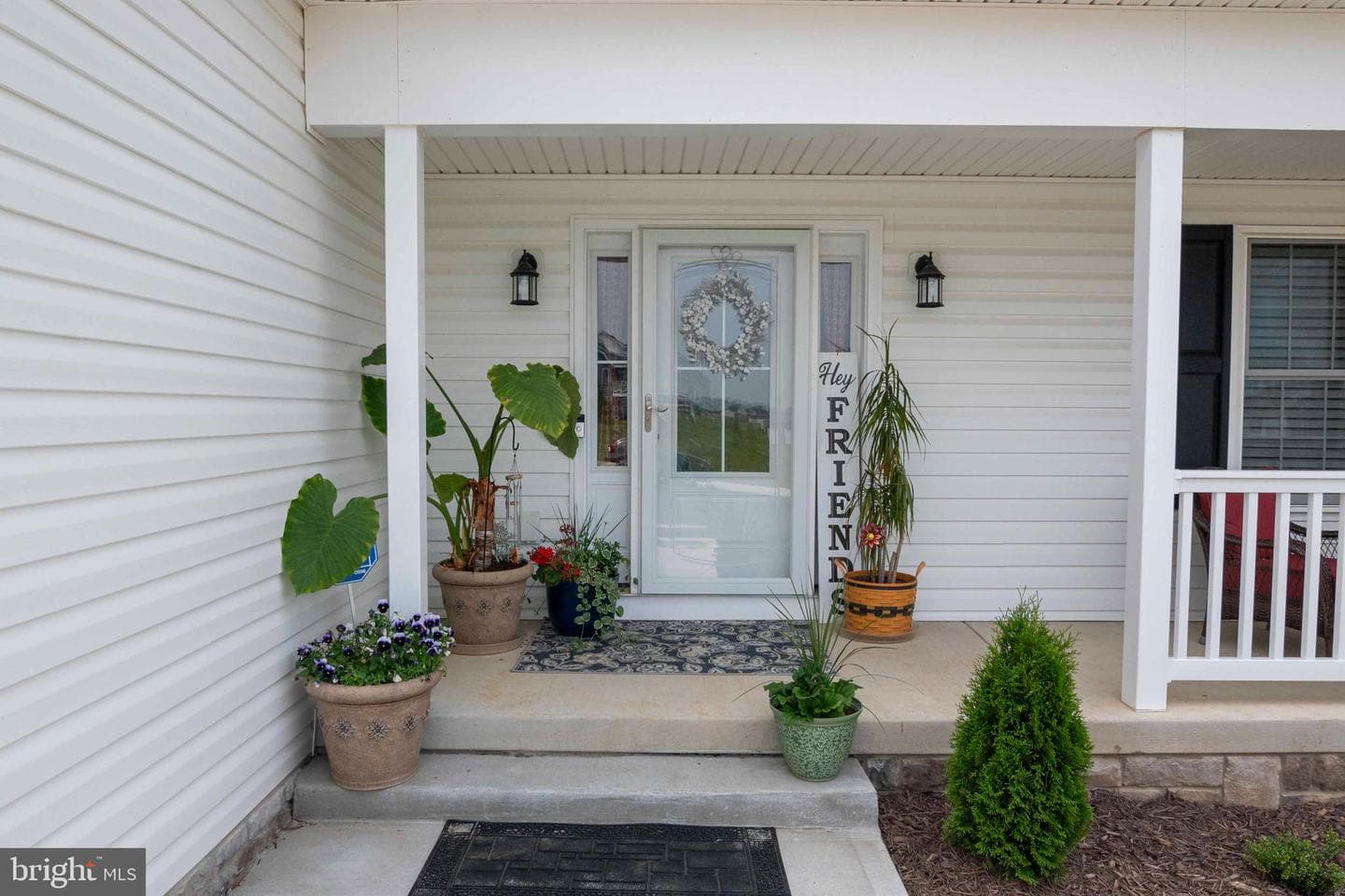93 Orpington Drive photo 3