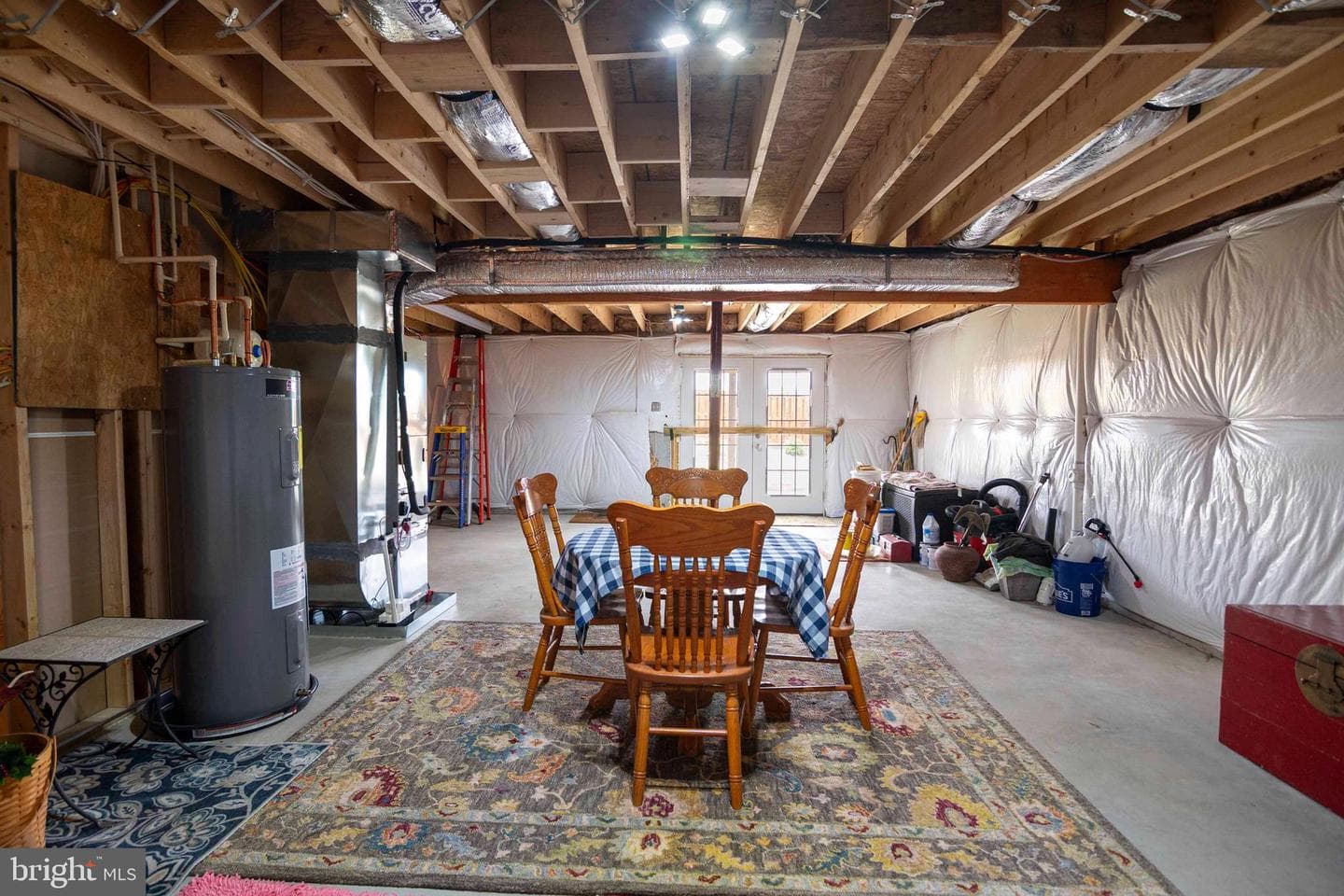 93 Orpington Drive photo 30