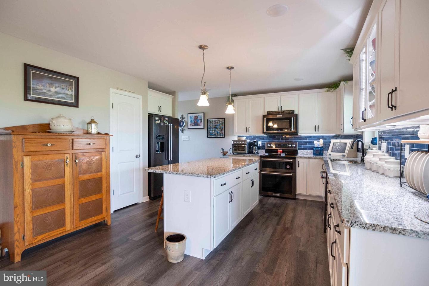 93 Orpington Drive photo 34