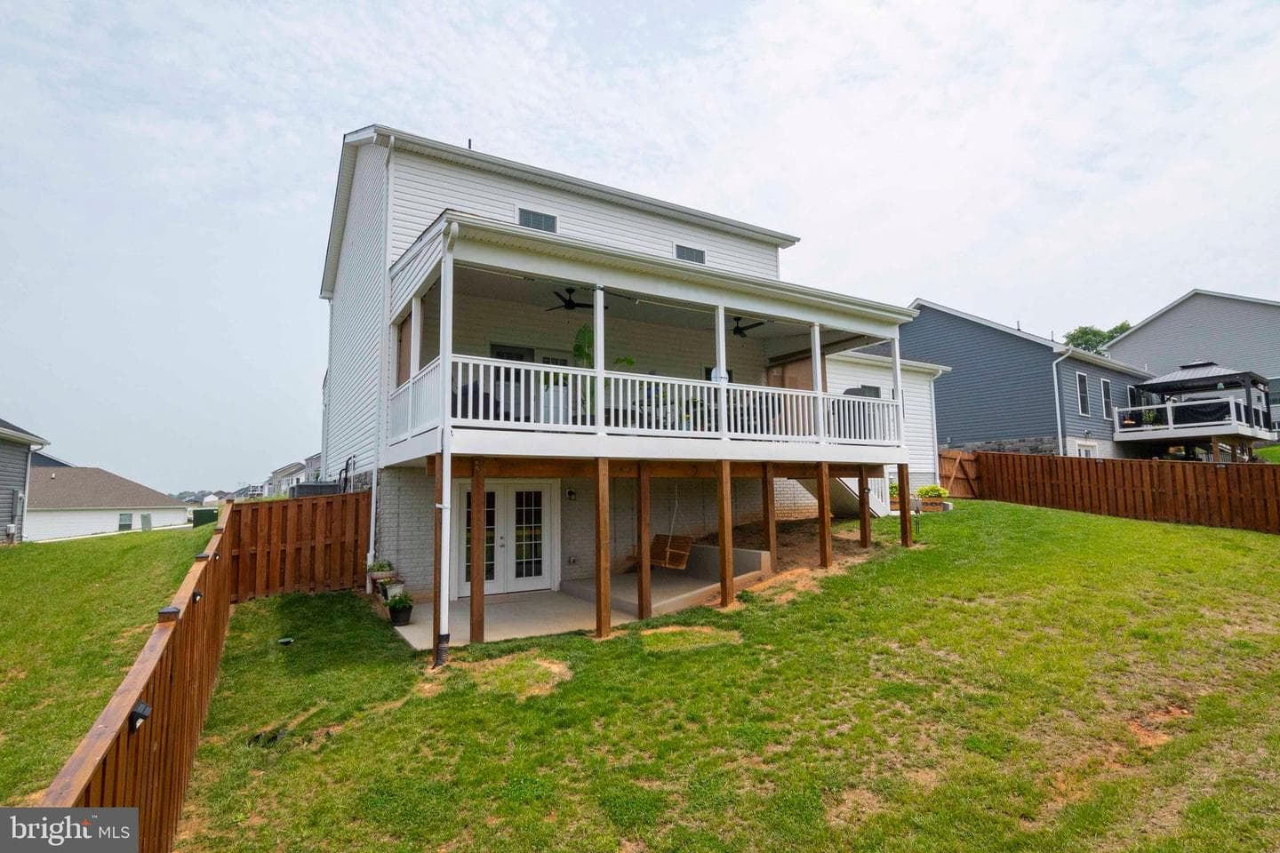 93 Orpington Drive photo 39
