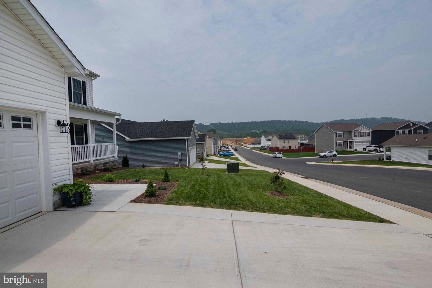 93 Orpington Drive photo 41