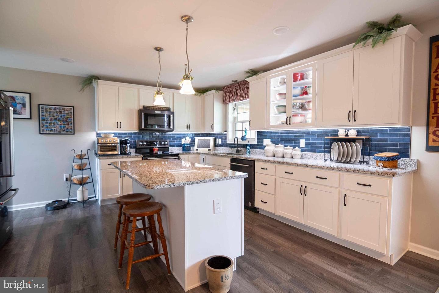 93 Orpington Drive photo 8
