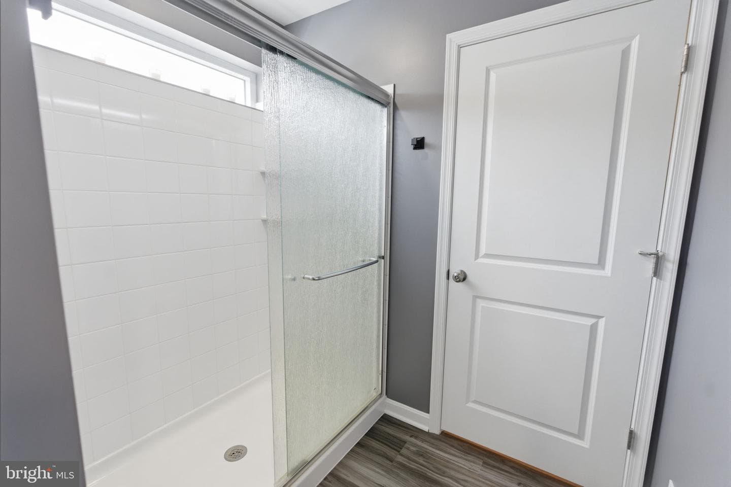 262 Aylesbury Lane photo 35