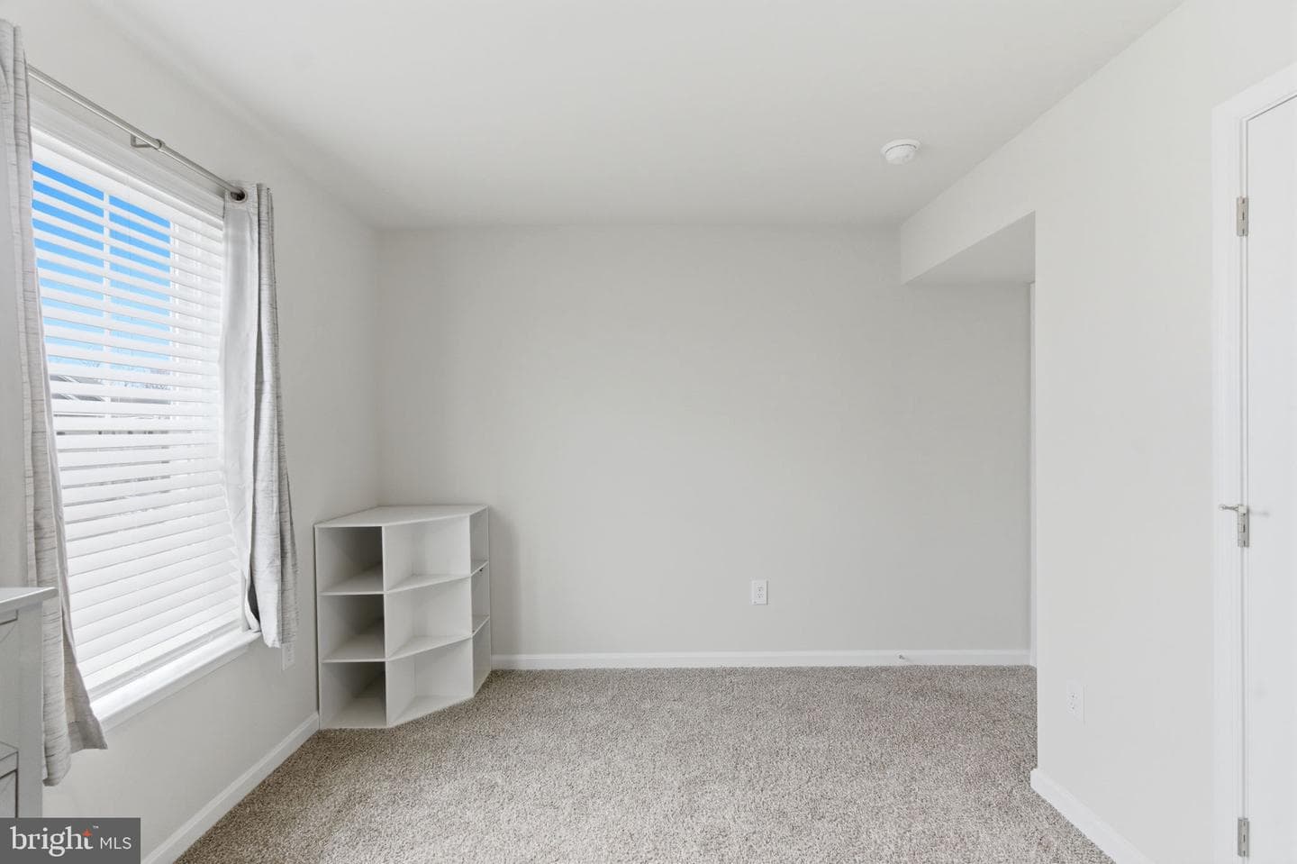 262 Aylesbury Lane photo 36