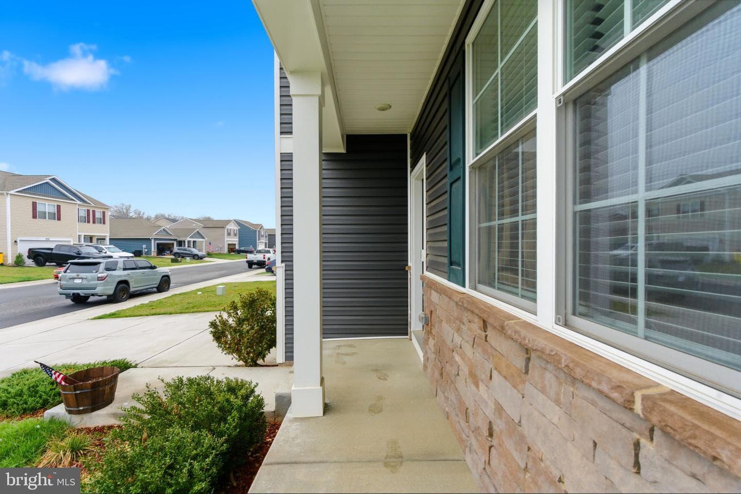 262 Aylesbury Lane photo 47