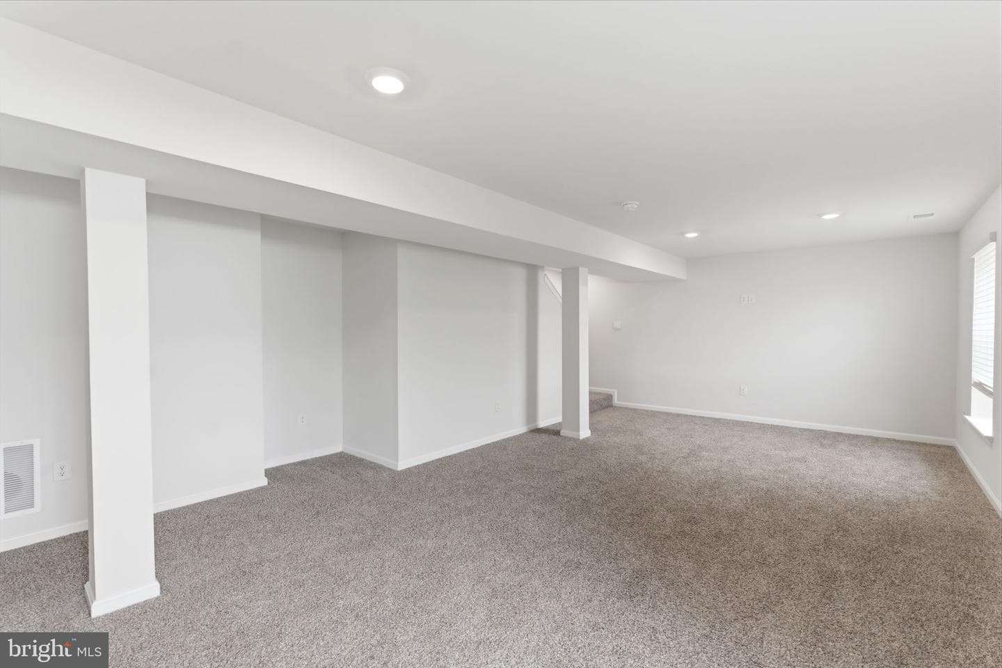 262 Aylesbury Lane photo 50