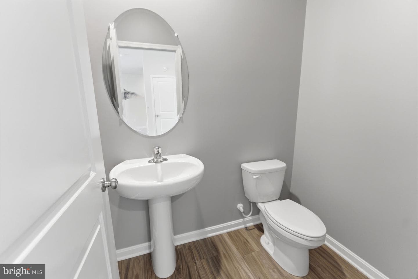 262 Aylesbury Lane photo 6