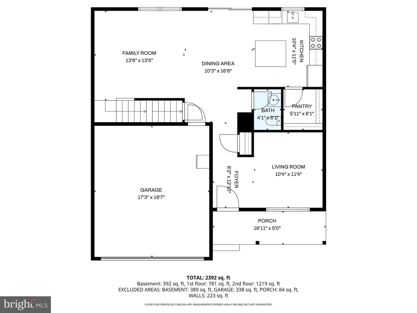 262 Aylesbury Lane photo 68