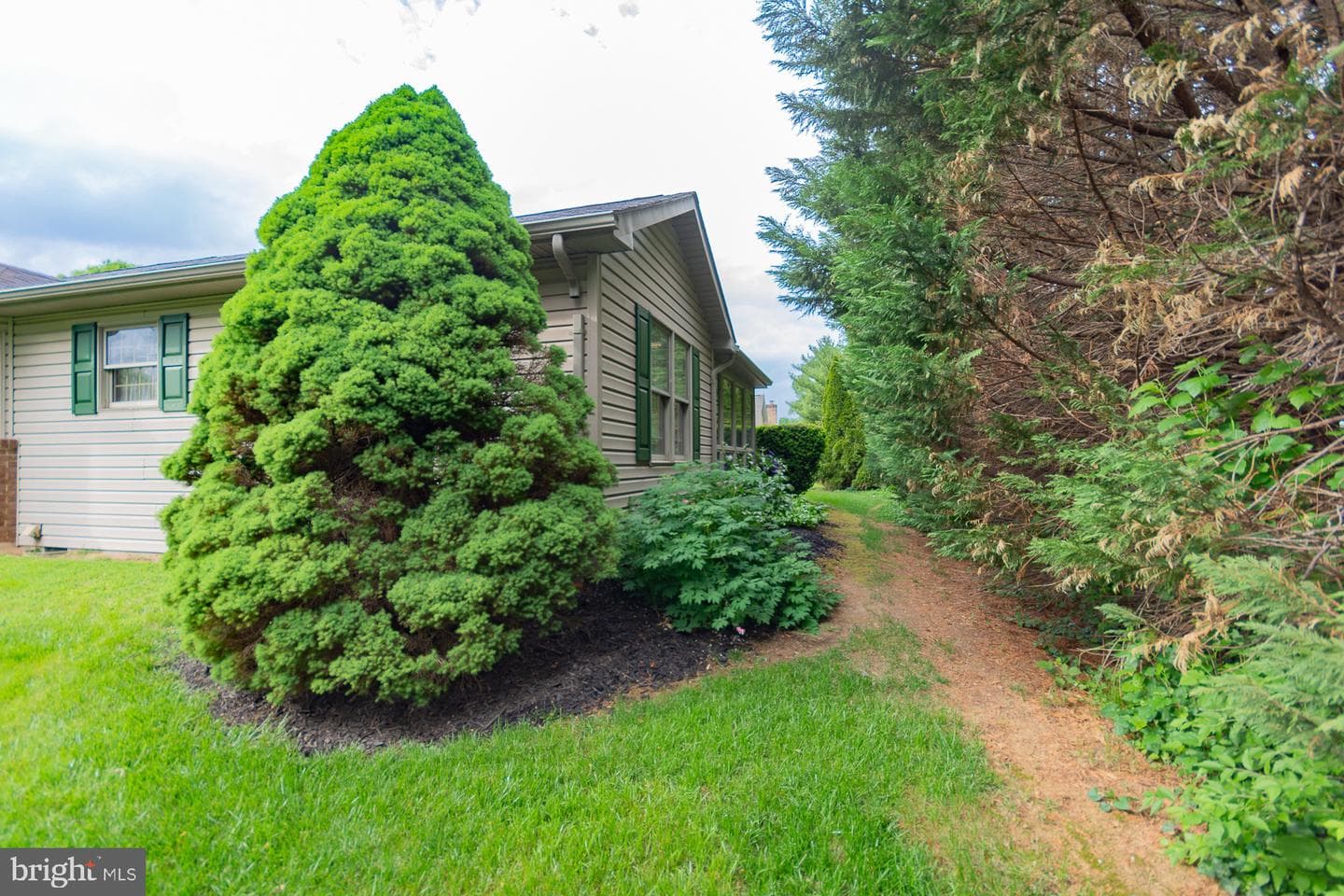 406 Azalea Lane photo 11