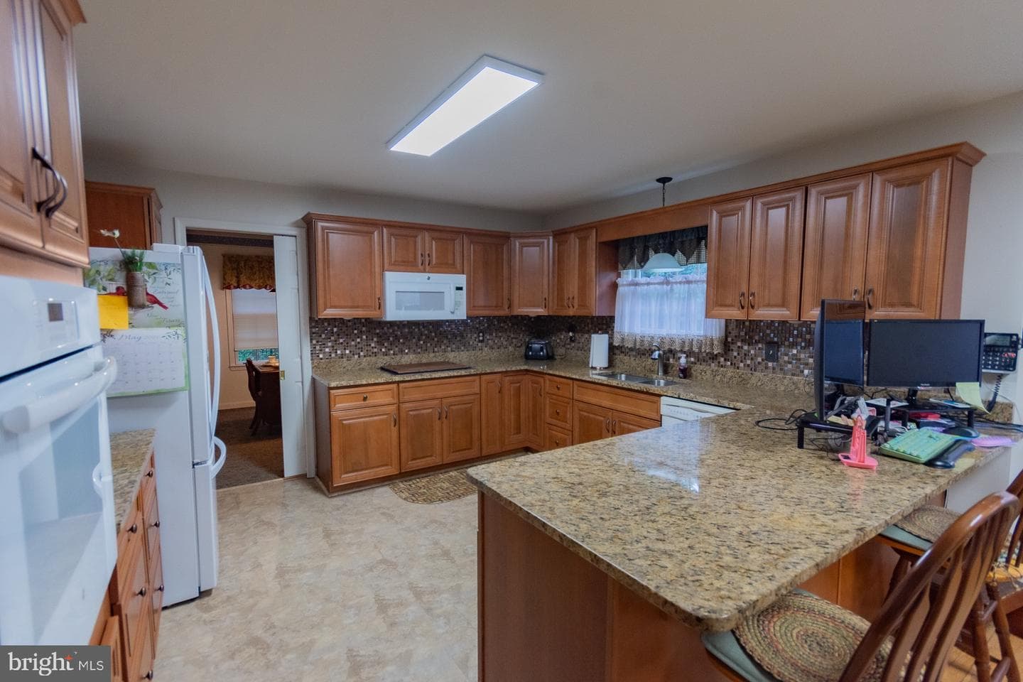 406 Azalea Lane photo 20