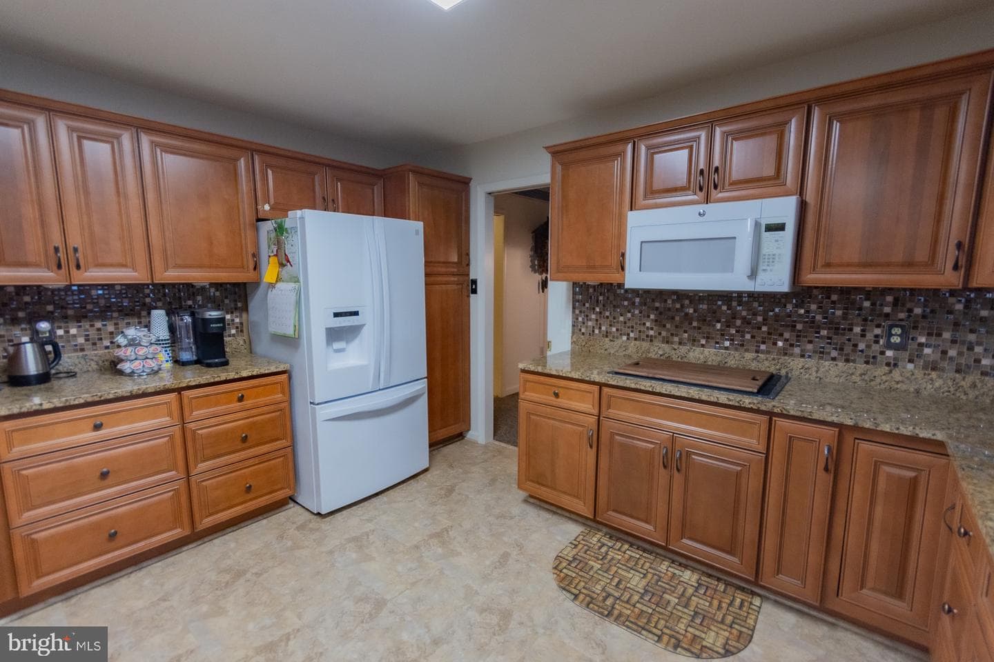 406 Azalea Lane photo 21