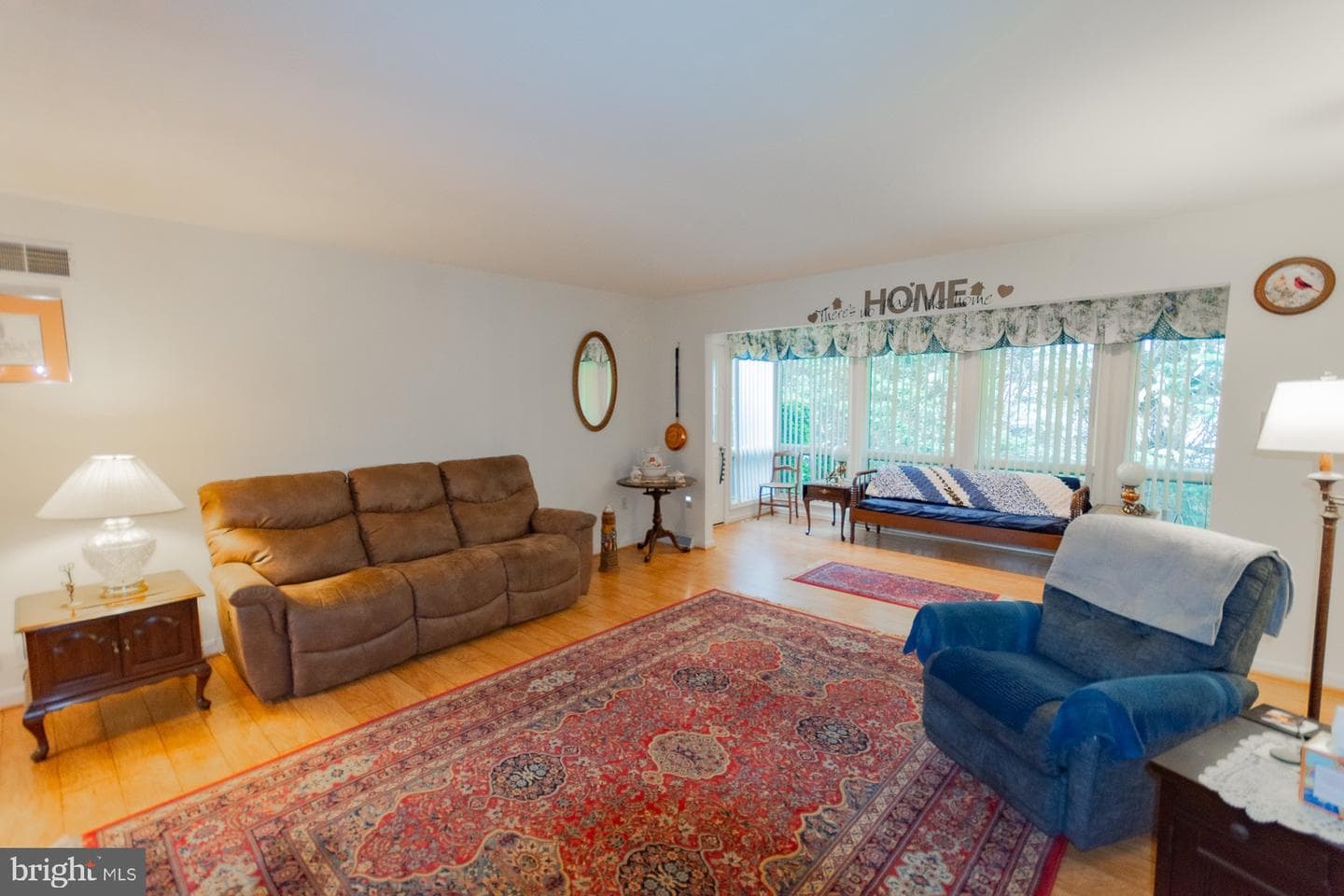 406 Azalea Lane photo 29