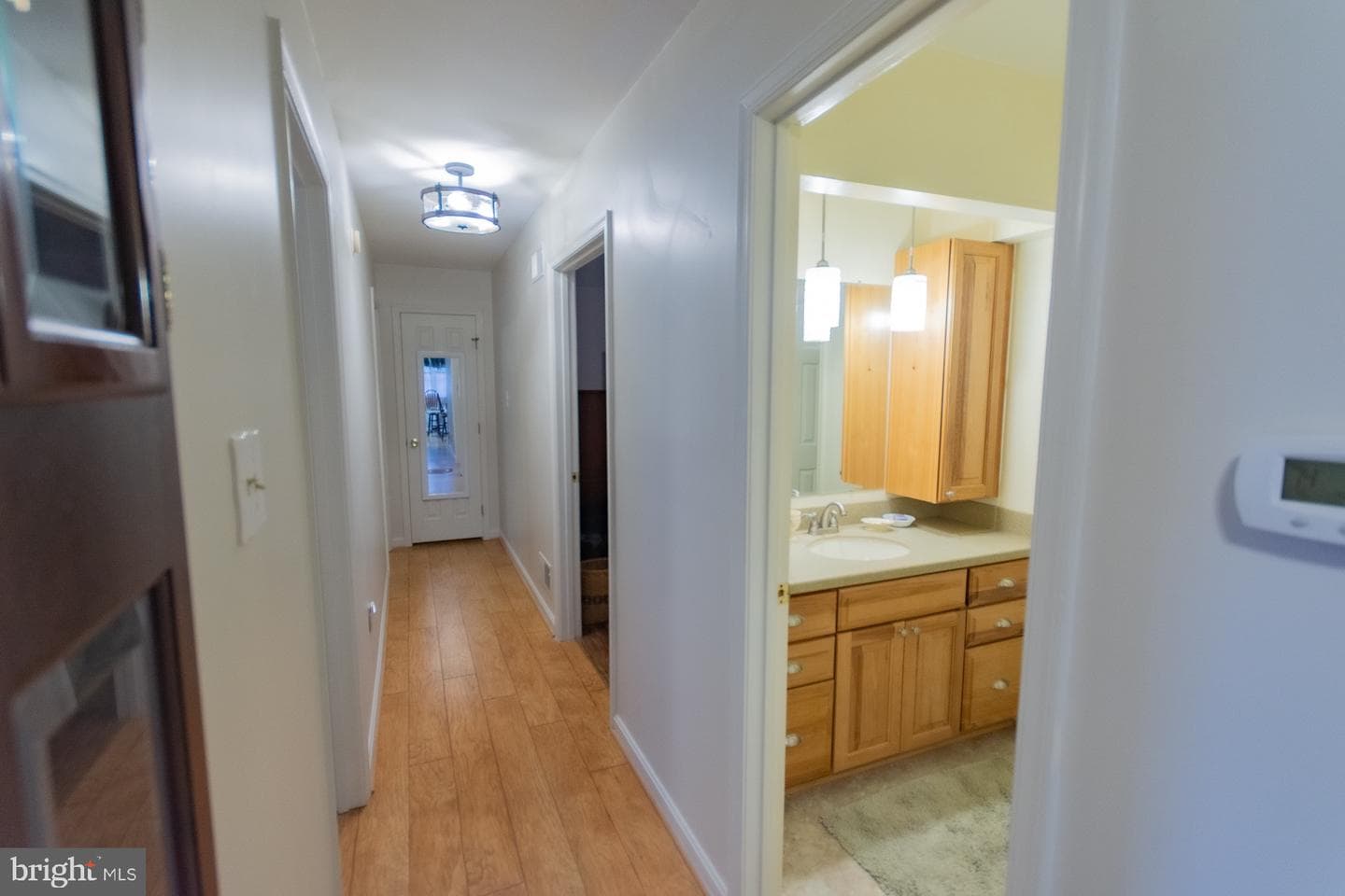 406 Azalea Lane photo 35