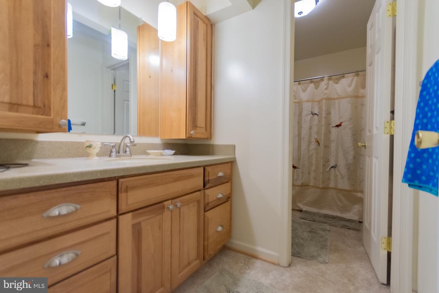 406 Azalea Lane photo 36