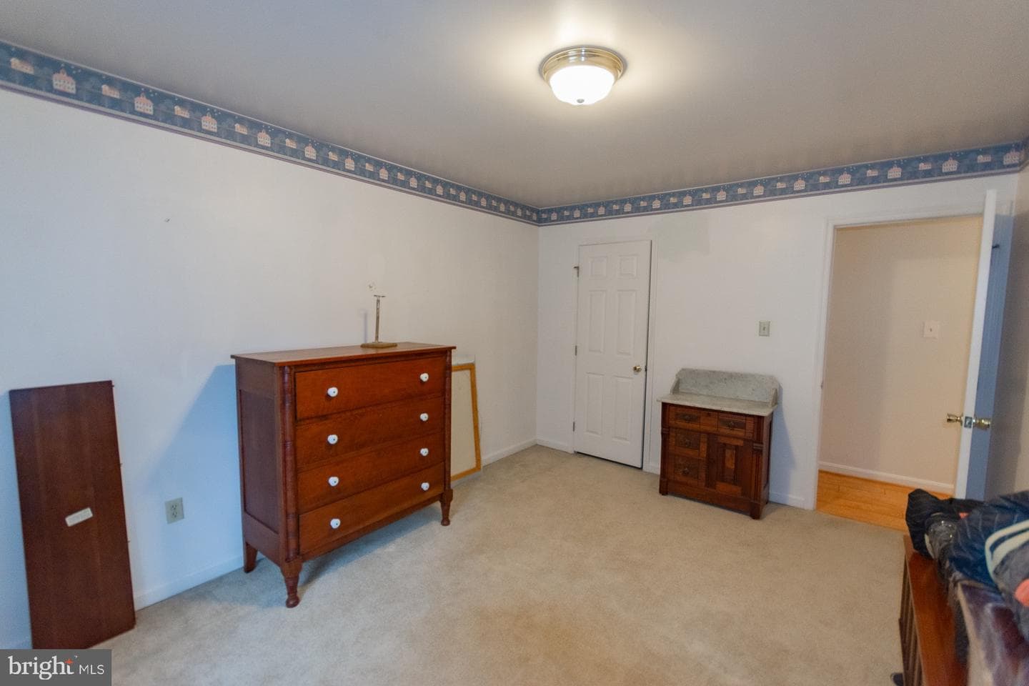 406 Azalea Lane photo 52