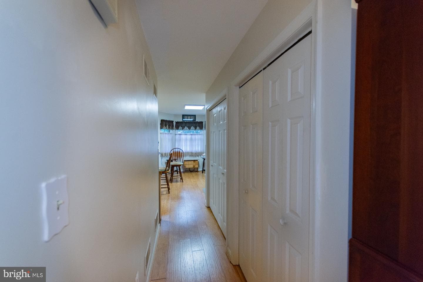 406 Azalea Lane photo 53