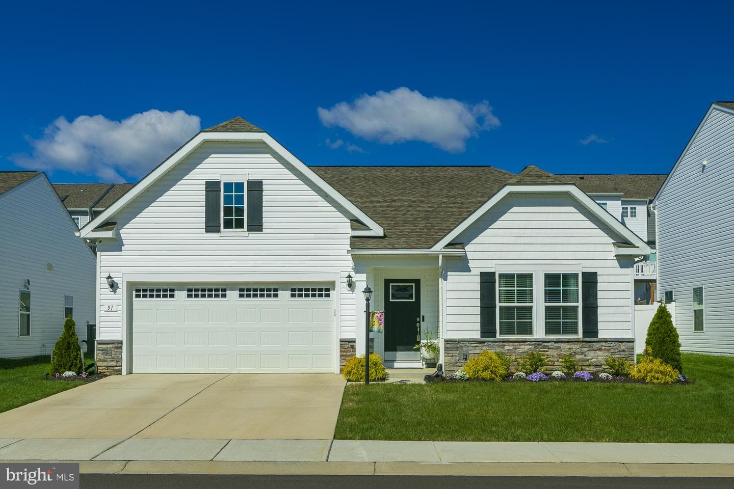 51 Ludgate Mnr, Falling Waters