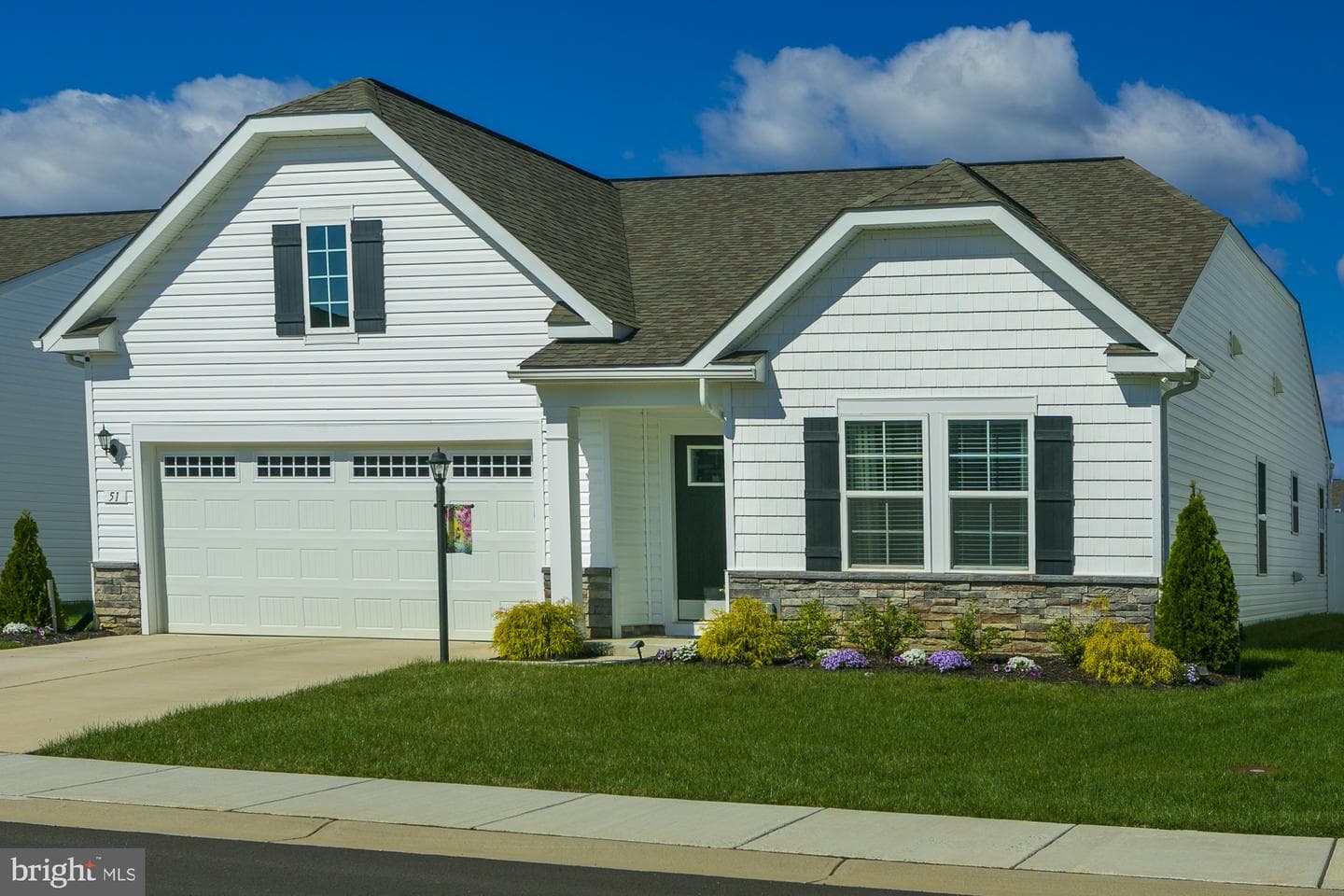 51 Ludgate Mnr, Falling Waters