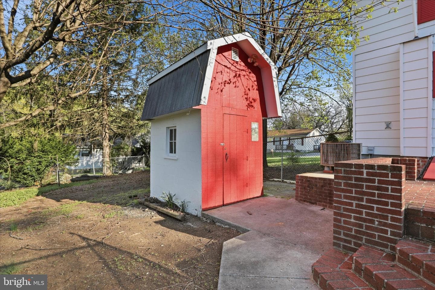 201 Rick Street photo 10
