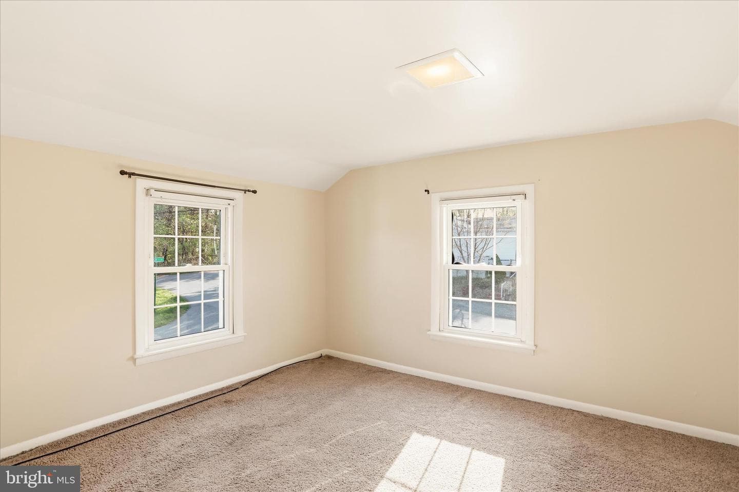 201 Rick Street photo 23