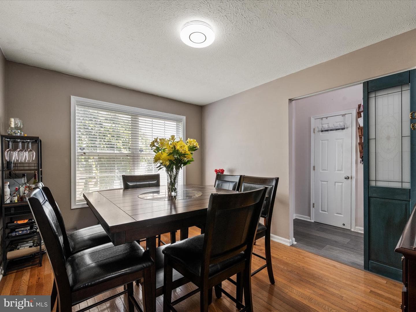 155 Fenimore Drive photo 13