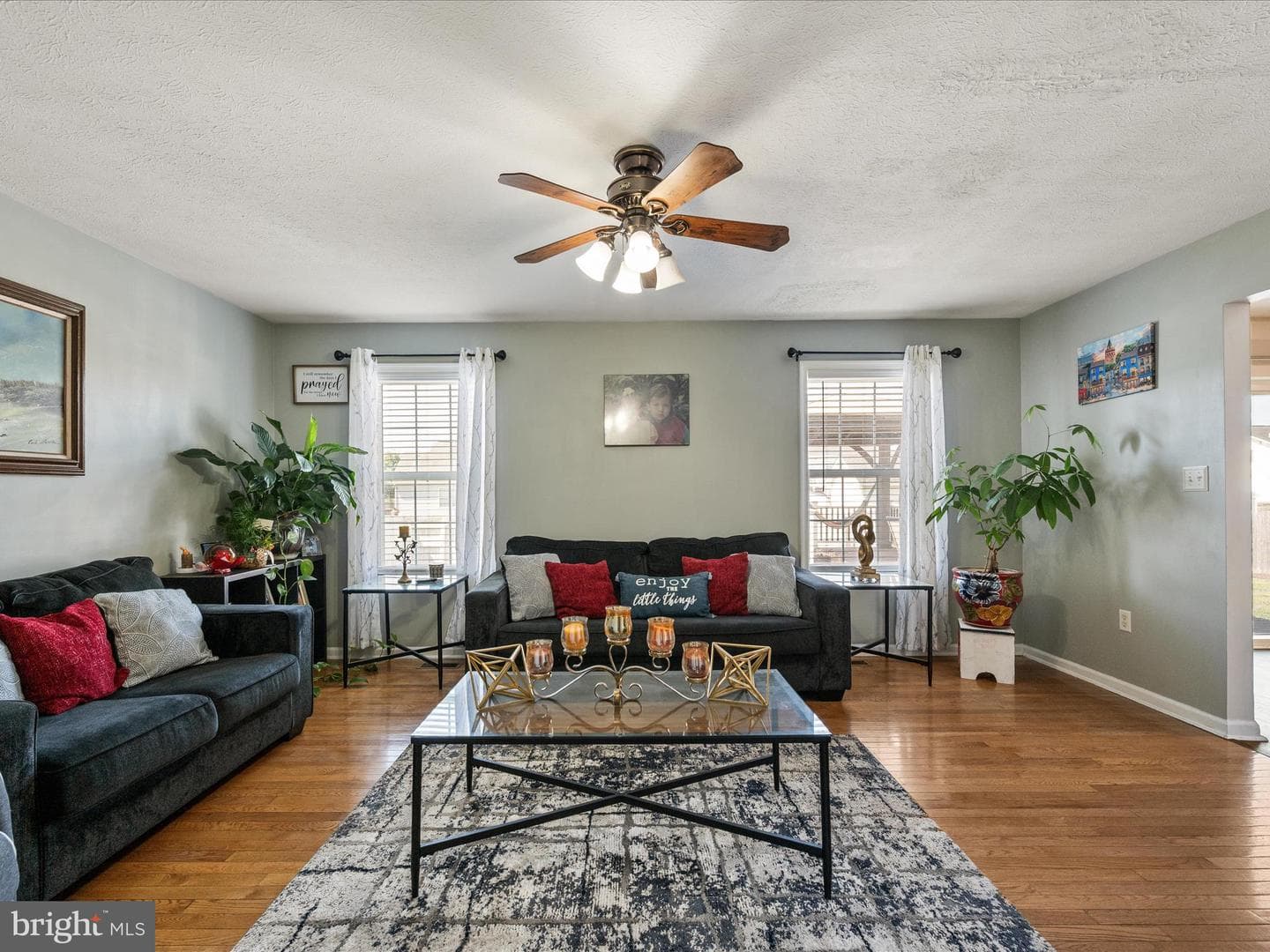 155 Fenimore Drive photo 14