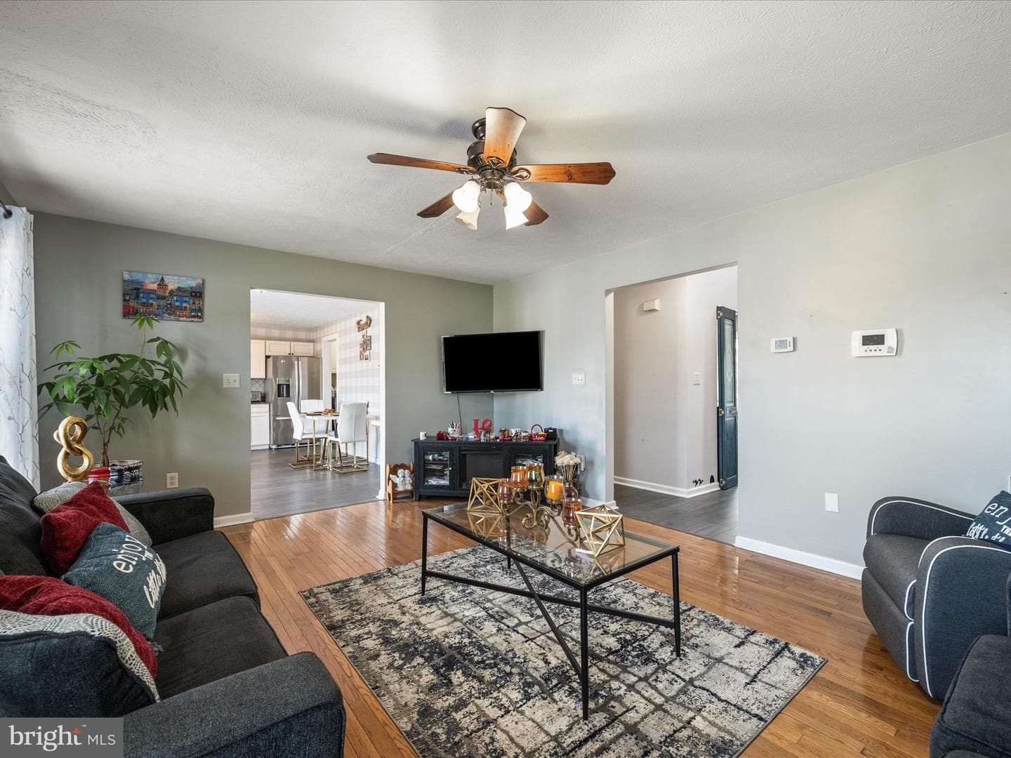 155 Fenimore Drive photo 17