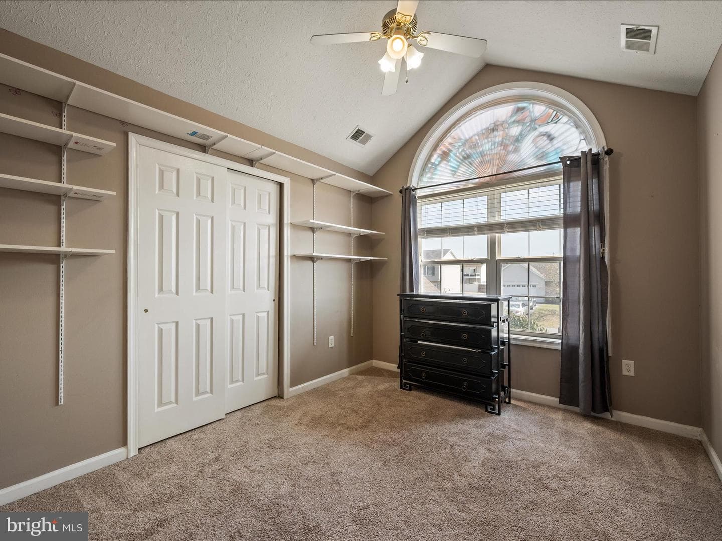 155 Fenimore Drive photo 30